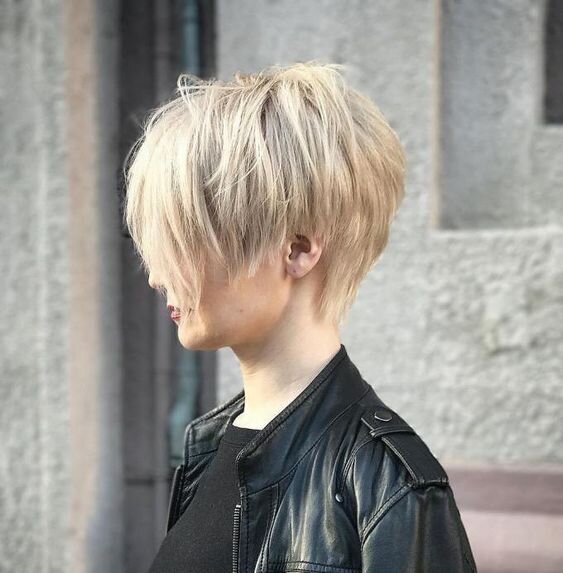 www.pinterest.com