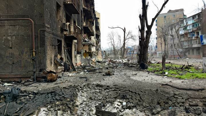 ФОТО: ЦАРЬГРАД