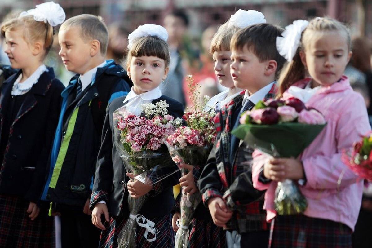    Фото: Вечерняя Москва