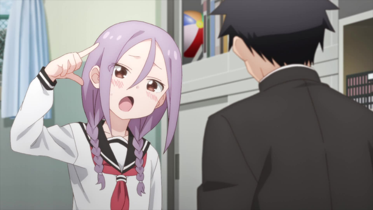 Спасибо за прохождение теста!