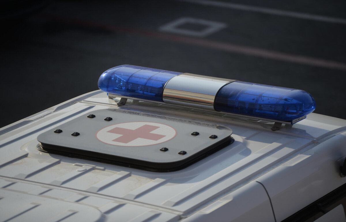 #проишествия #россия #полицейский#роменское #новости 