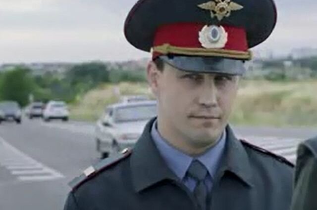    Чем известен умерший актер Александр Шаповалов?