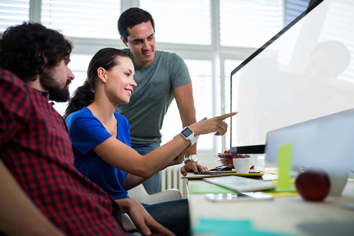 фото из свободных источников