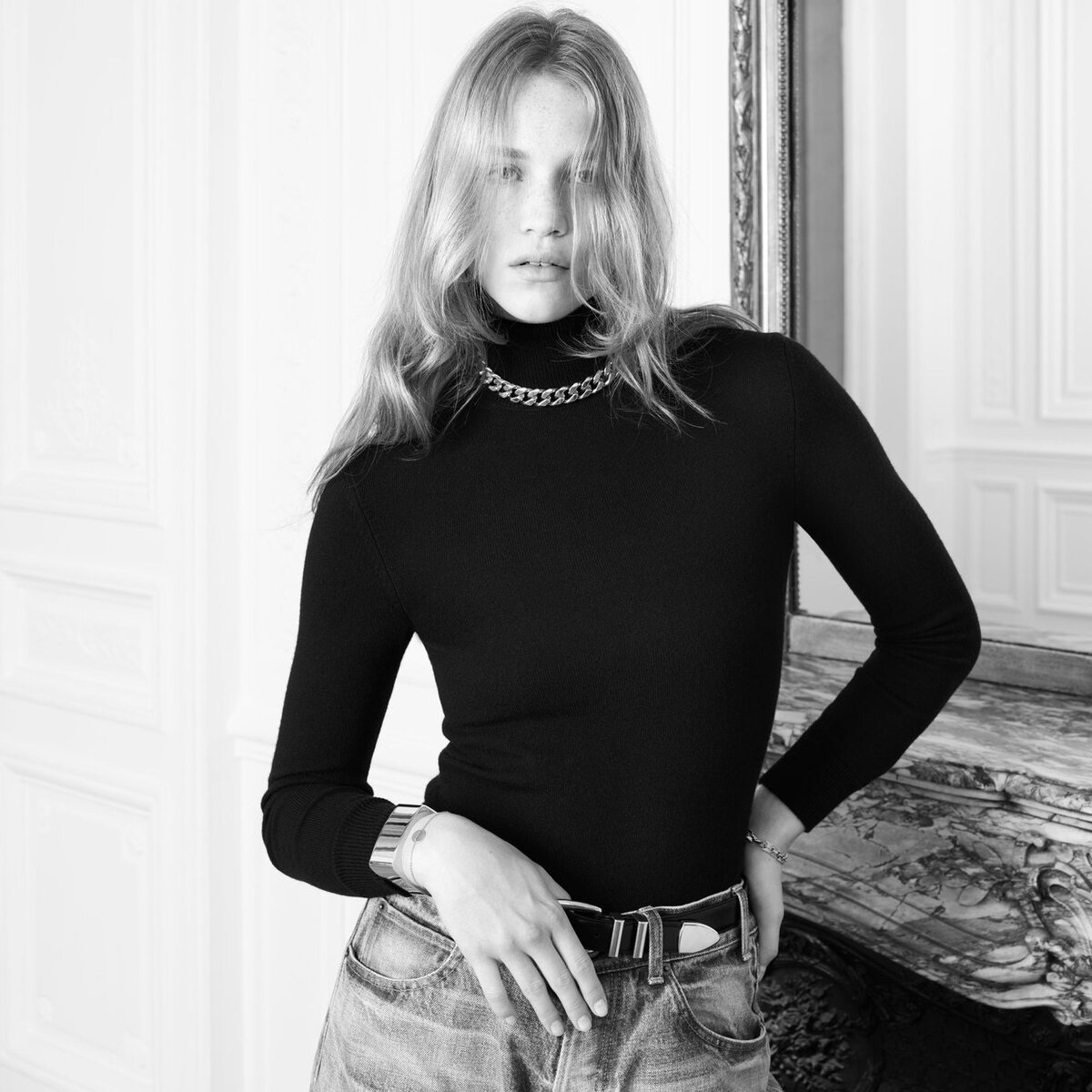    CELINE осень-зима 2022/23АРХИВЫ ПРЕСС-СЛУЖБ