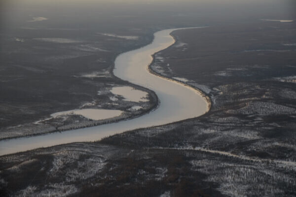    Фото: alrosa.ru