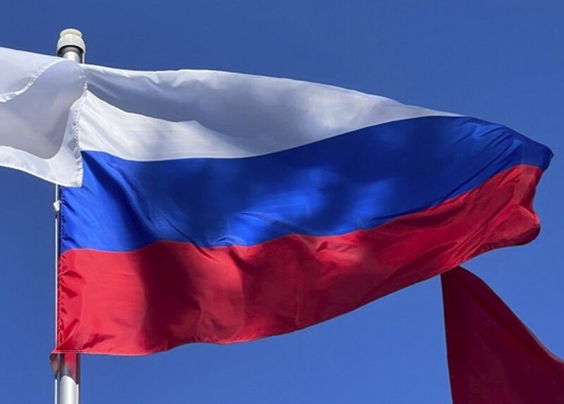 Экономисты спрогнозировали развитие внешней торговли РФ в 2023 году