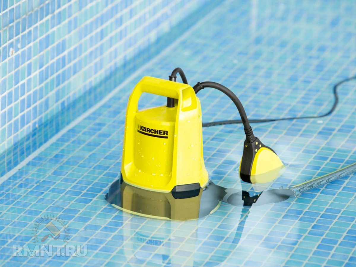   Фото karcher-plus.com.ua