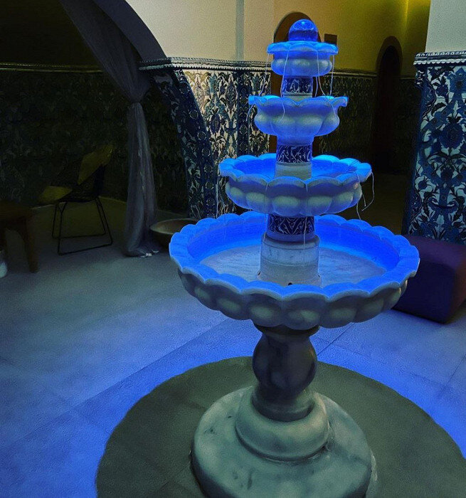 Листайте вправо, чтобы увидеть больше изображений