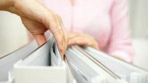    Фото: dzen.ru Валерия Трофимова