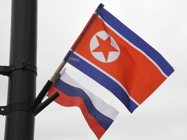   © РИА Новости Виталий Аньков