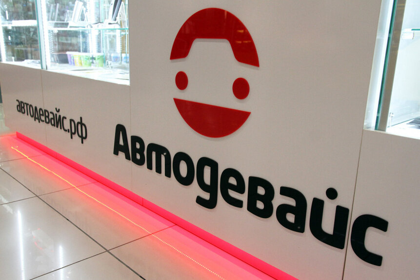 Фото: Дмитрий Горчаков; 66.RU