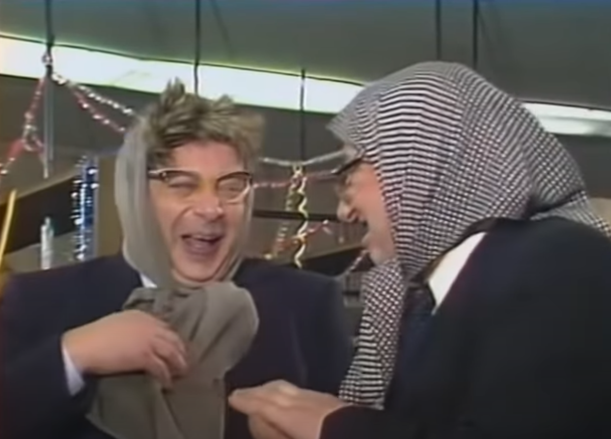 Фото взято из сети Интернет в свободном доступе