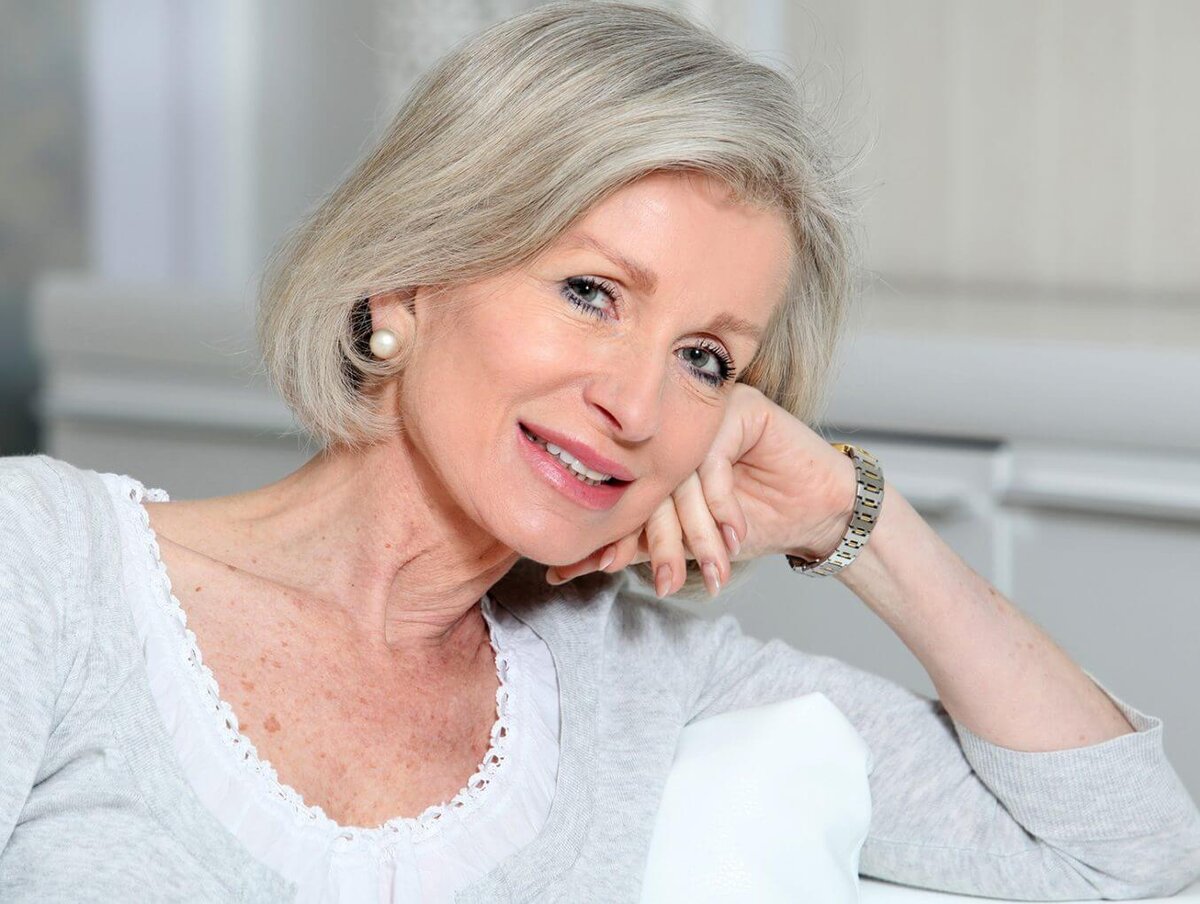 Фото из открытых ресурсов интернета