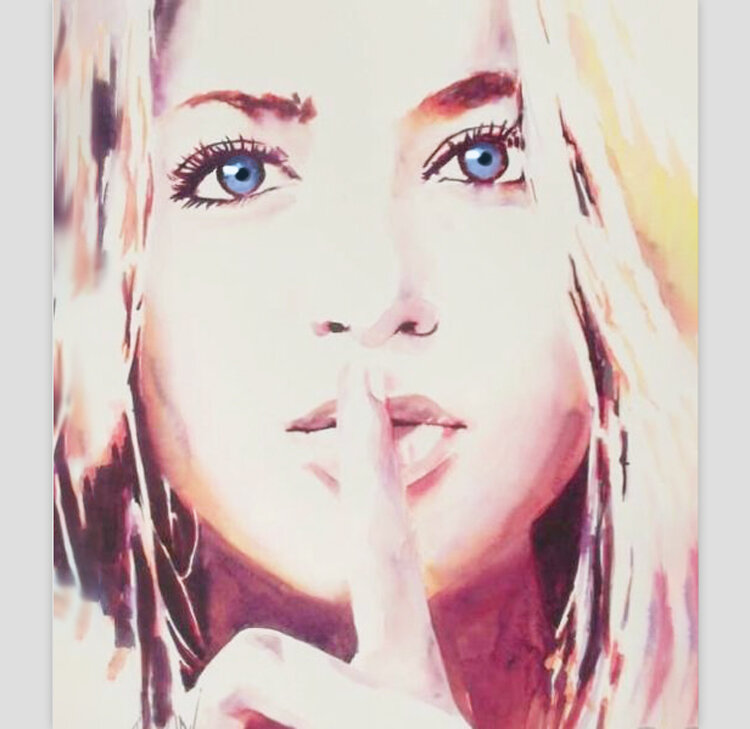 Источник Pinterest