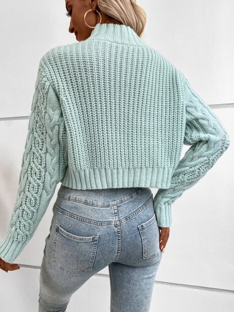  ,  !          ,            .-8