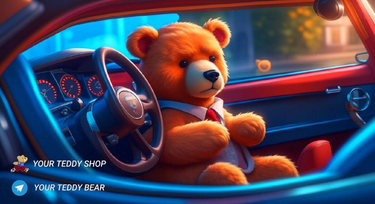 Наш добрый магазин и канал, переходите)