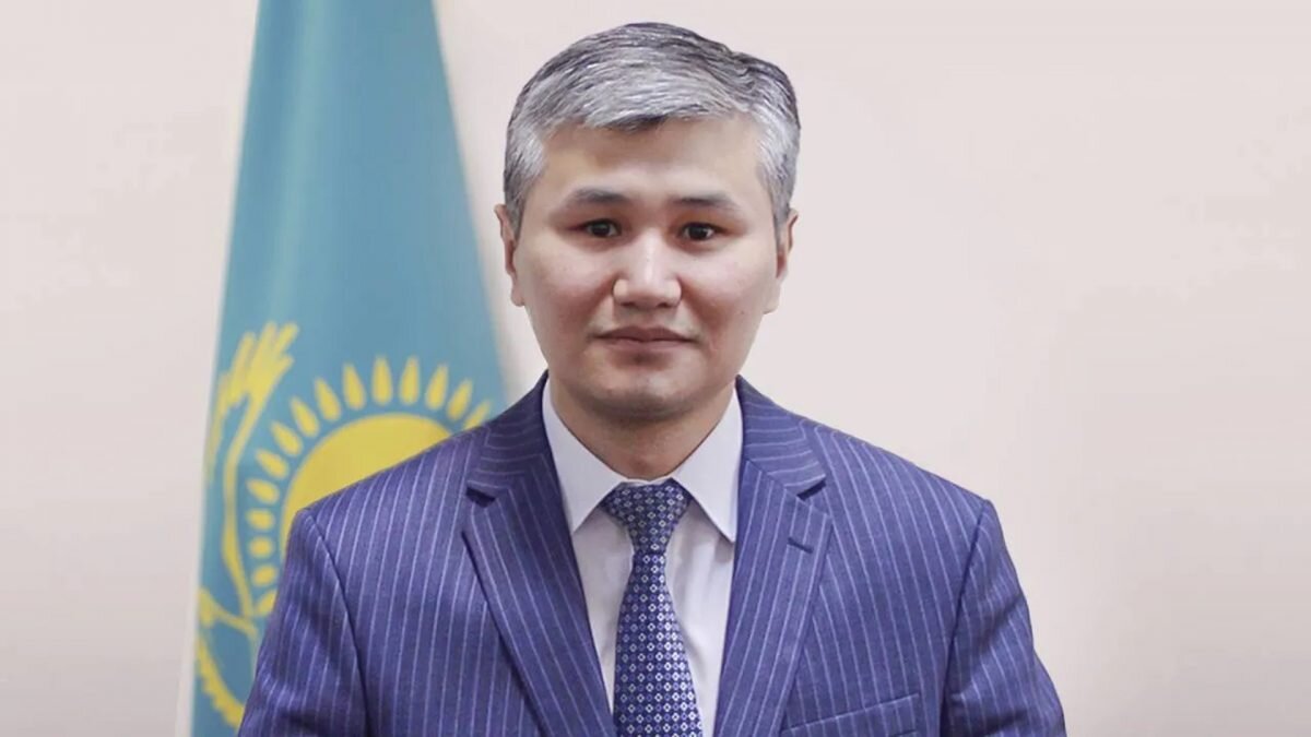    Фото: пресс-служба премьер-министра Август Макаров