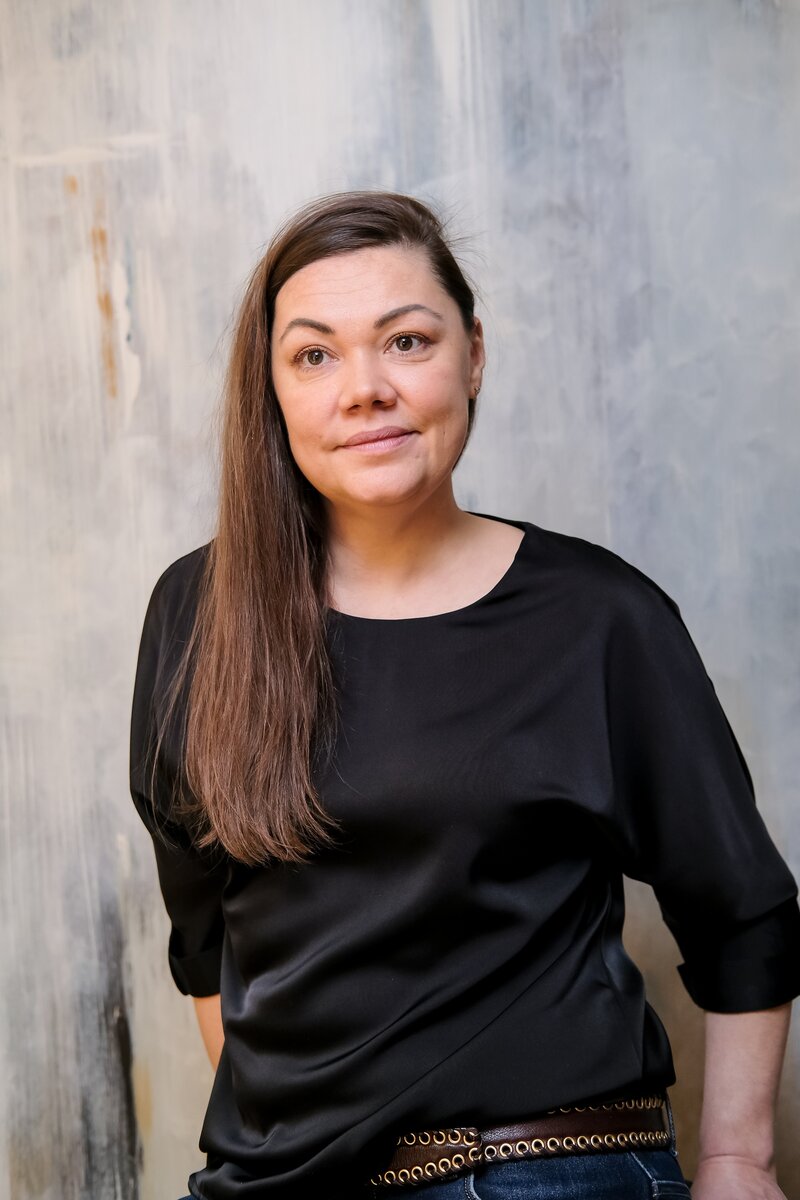 Баланс отдельности и совместности