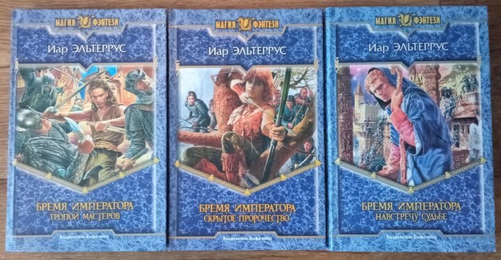 Фото из открытого источника 