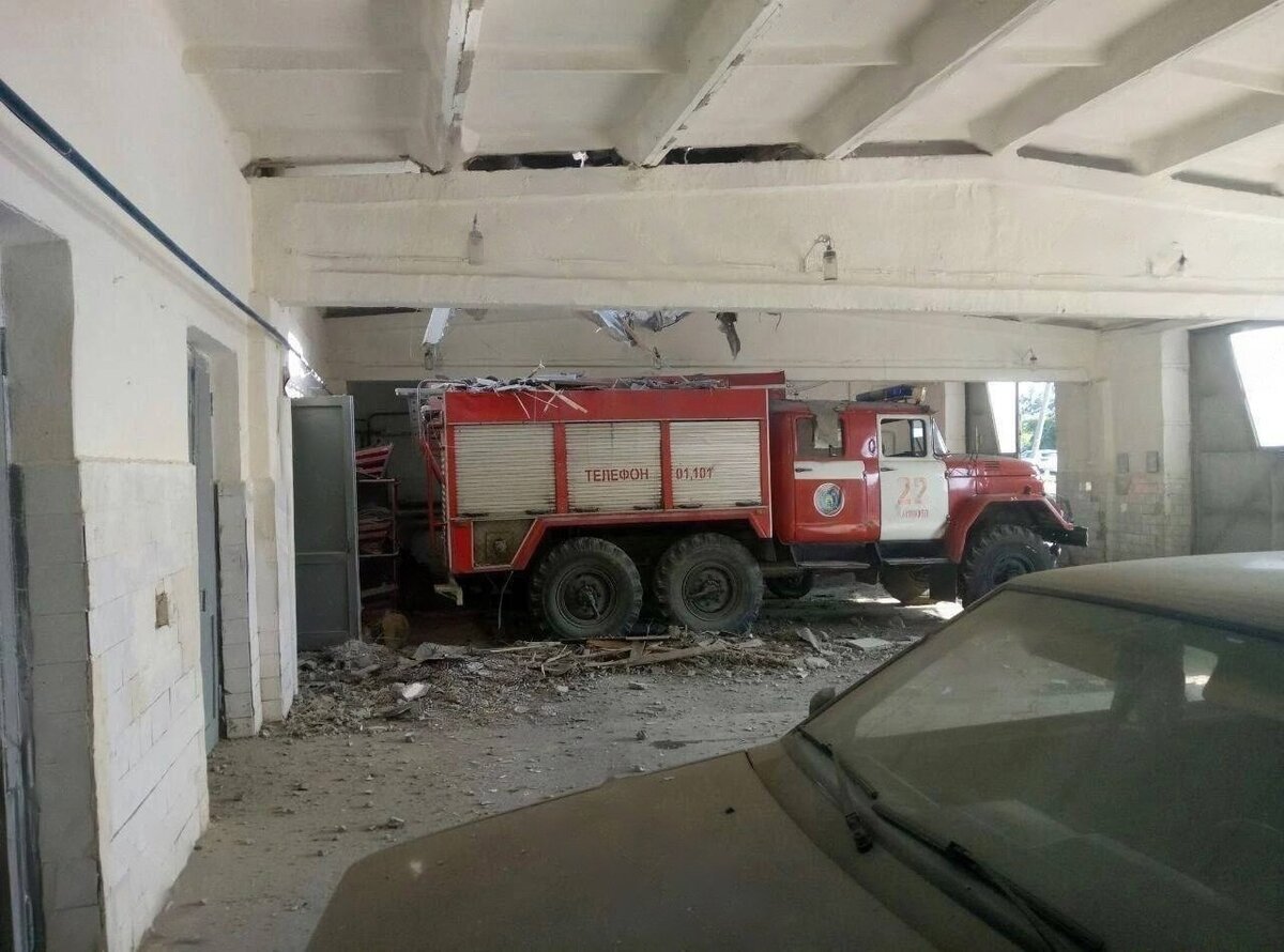    «НоВОсТи в НиКуДа………»