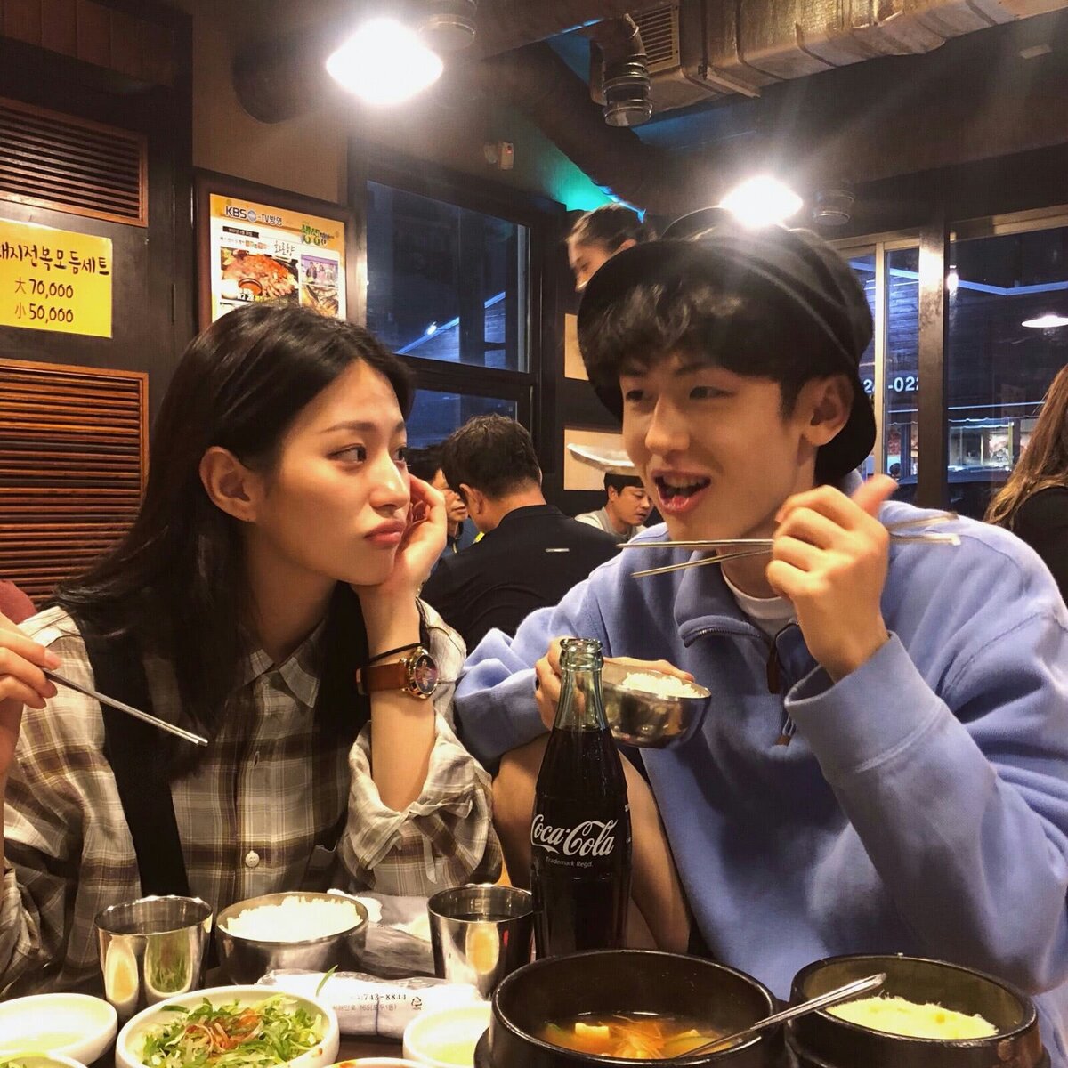 Источник https://profilepicture7.com/img/img_dongmankatong/4/2097536989.jpg