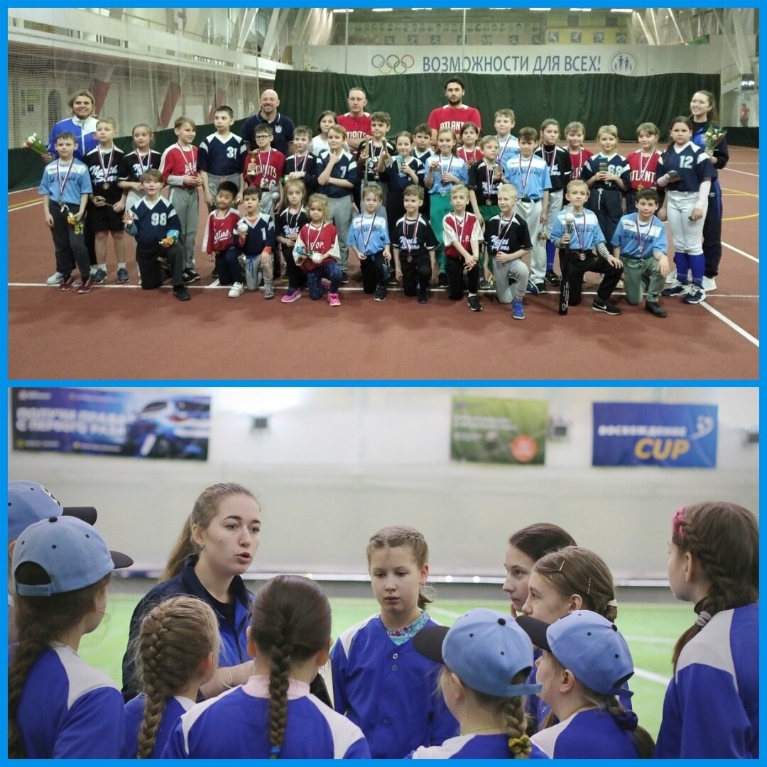 Канцтовары в СПБ на vunderkind-spb.ru