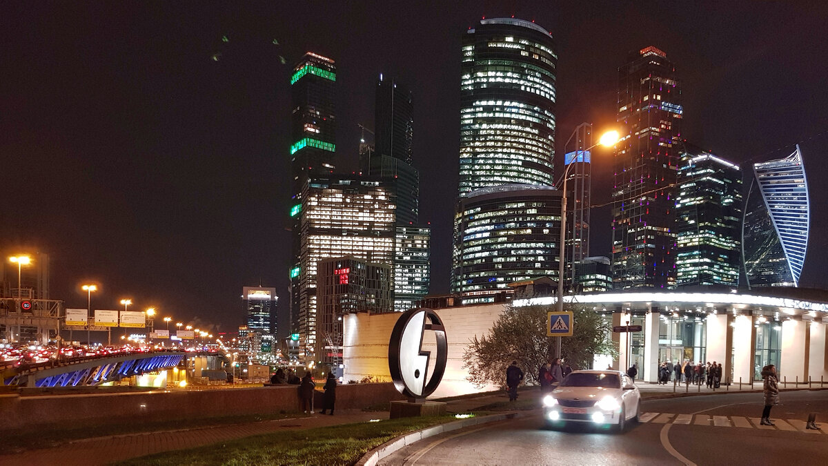 Театр "Мастерская Петра Фоменко"