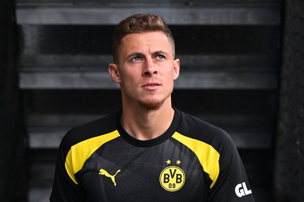    автор фото: Getty Images