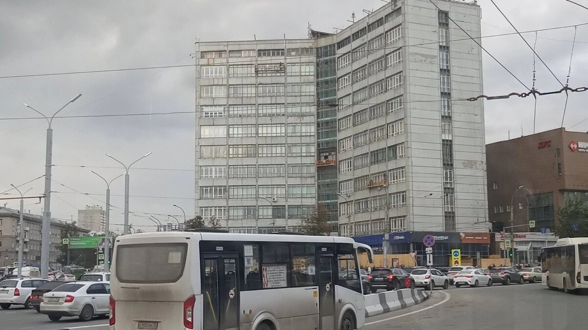 Происшествия Краснодарский край