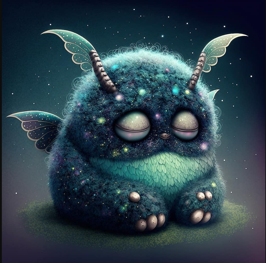 из открытых источников интернета