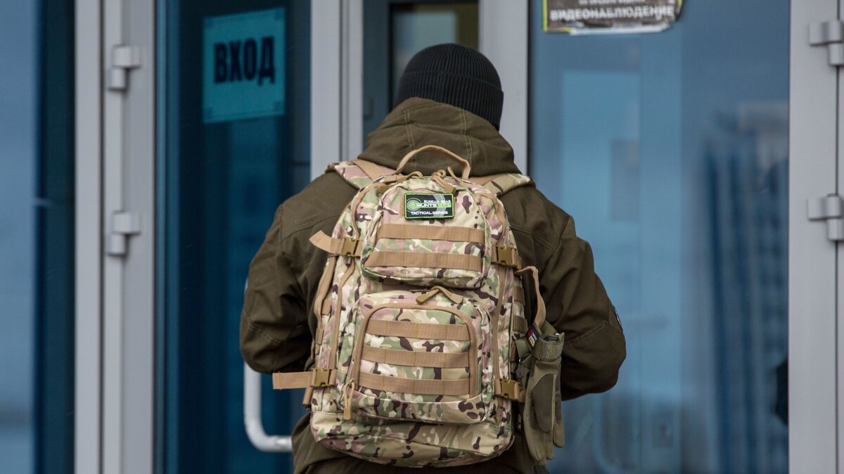    Югорчанам-участникам СВО помогут в получении жилья