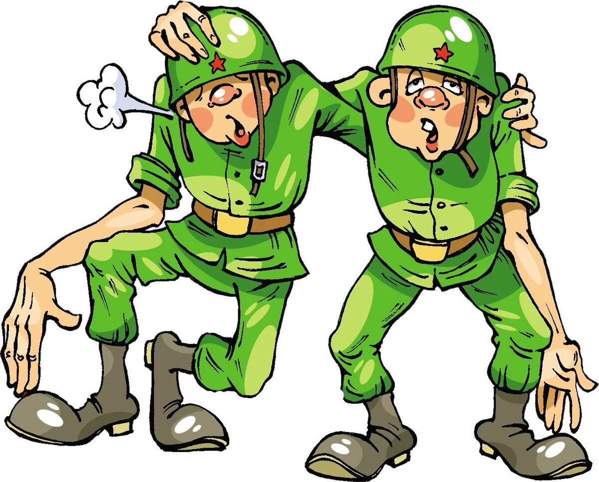 Яндекс.Картинки