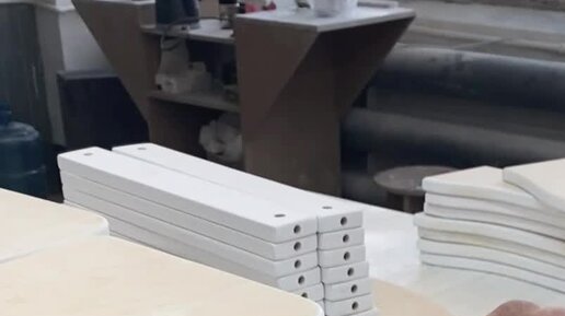 Дмитрий Смирнов. Основатель НПО «Движение - Жизнь» | Ощущение, что это ...