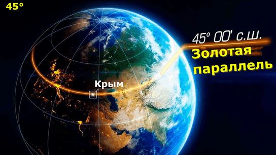 Понравилось? Лайкнули? Поделились? Прокомментировали? Подписались? СПАСИБО!