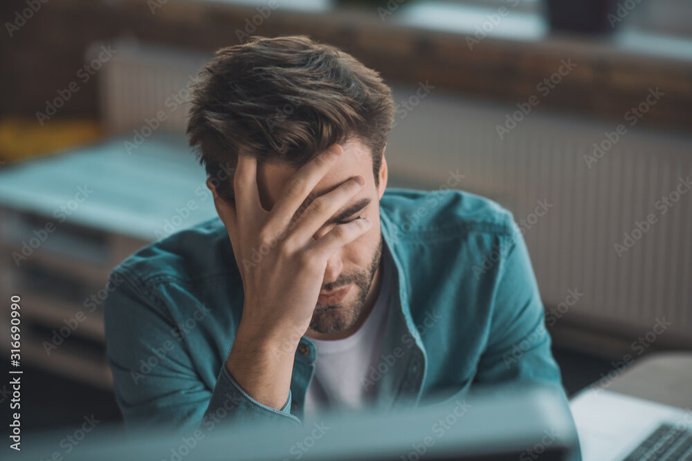 фото Adobe Stock