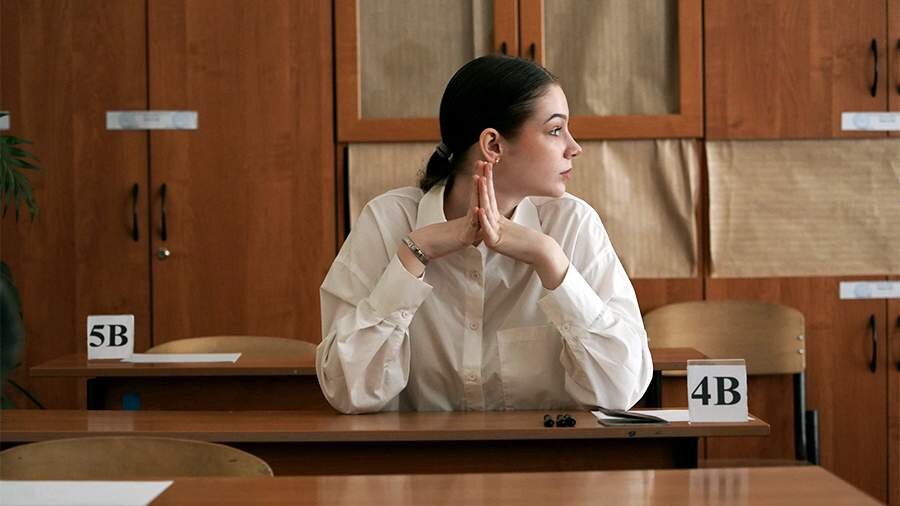 Фото: ИЗВЕСТИЯ/Кристина Кормилицына