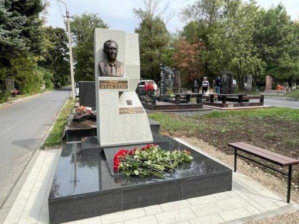 Источник фото: газета "Молот"