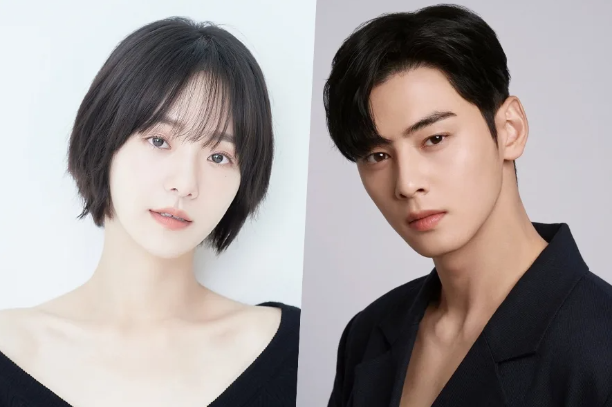 Ли хён у. Пак хён сик и пак бо ён 2020. Мужчина и женщина дорама. Корейский сериал влюбиться сун джон. Квон су-хён.