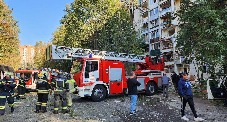 Валерия Тингаева📷
