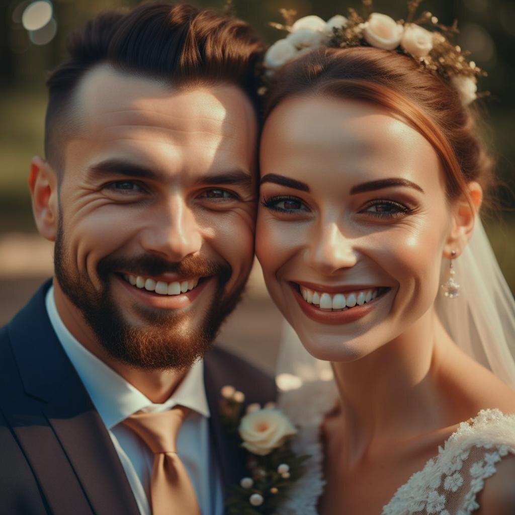 Невеста ебется на своей свадьбе с друзьями жениха русский. порно видео