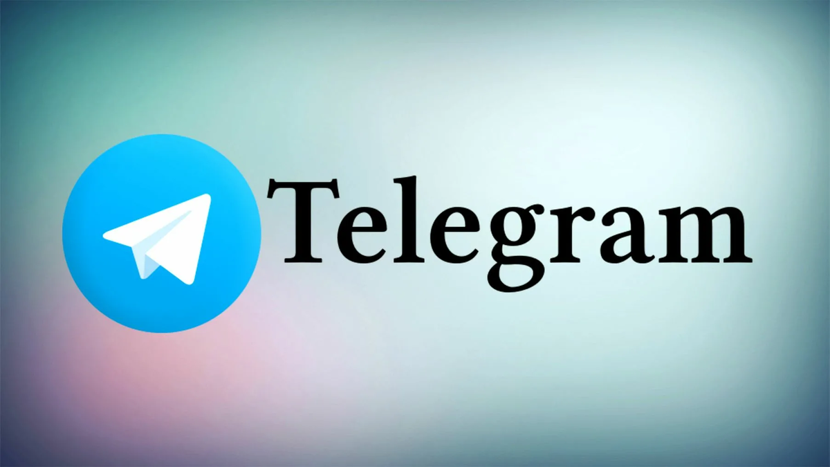 Telegram — популярный мессенджер, обеспечивающий высокий уровень конфиденциальности и безопасности. Одной из его функций является возможность удаления переписок или отдельных сообщений.