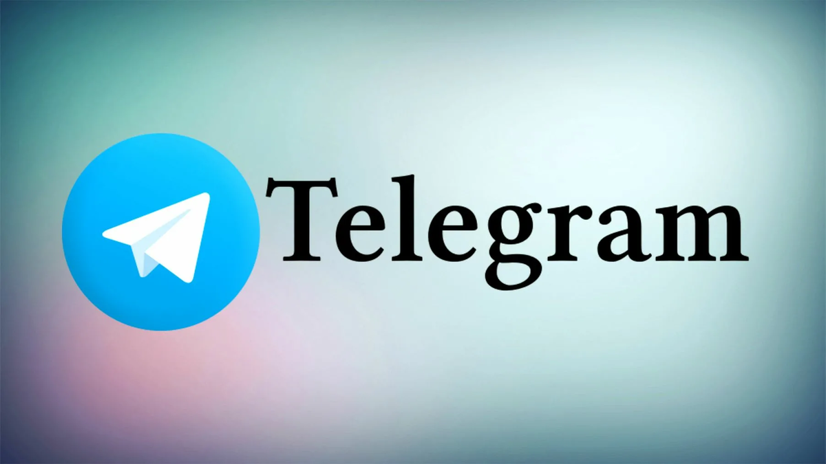 Вот как прочитать удаленные сообщения в Telegram на Android — 3 способа |  Mr.Android — эксперт по гаджетам | Дзен