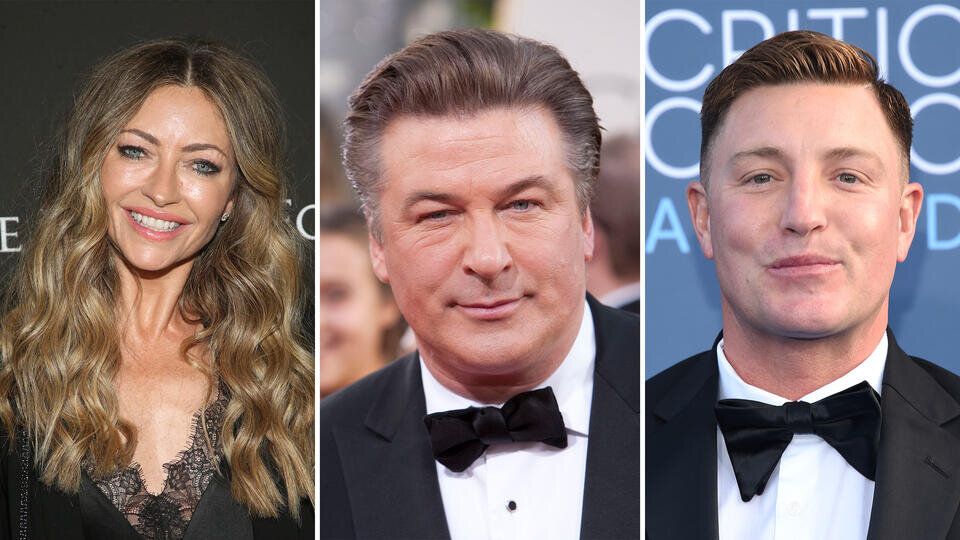 Фото: © Использованы материалы: Global Look Press/Armando Arorizo/Keystone Press Agency, FS/AdMedia, Lisa O'Connor/ZUMAPRESS.com