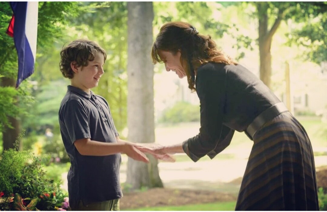 Фото из свободных источников