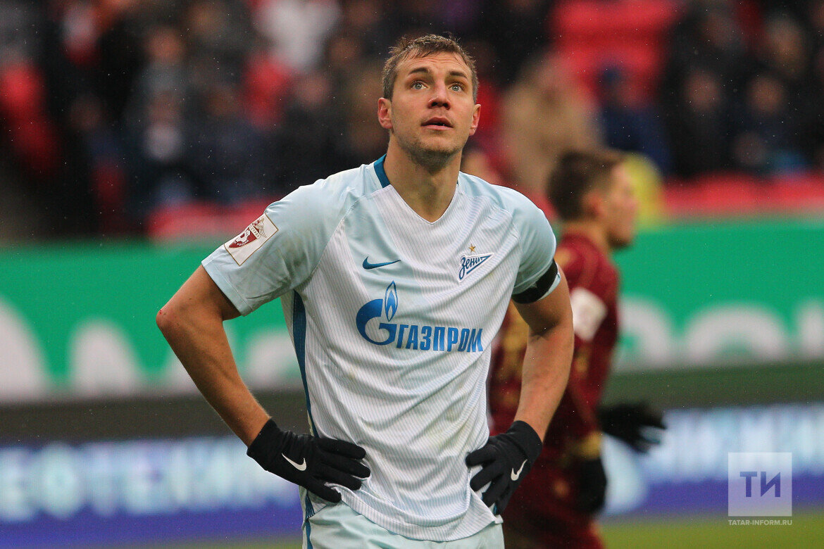 ​Фото: архив «Татар-информа»