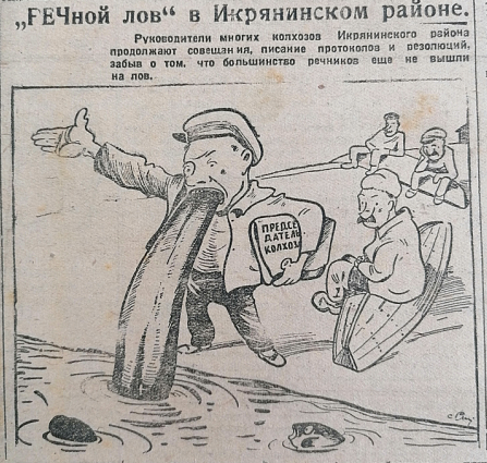 Из личной коллекции Бекмурзаевой С.