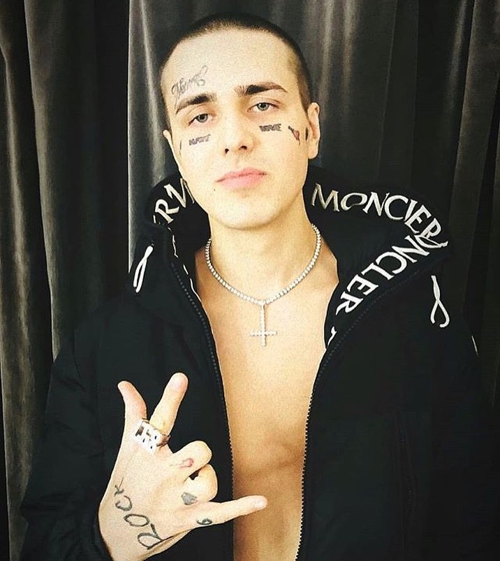 Фото: https://www.instagram.com/face_official_fan/