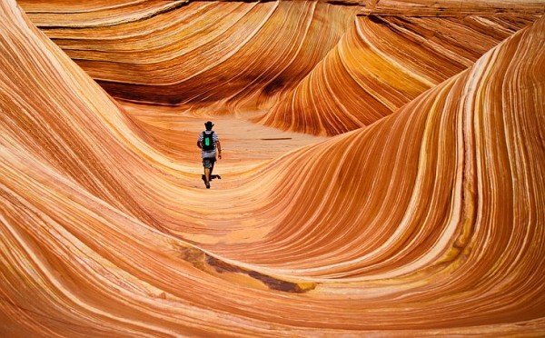 Источник: pustunchik.ua