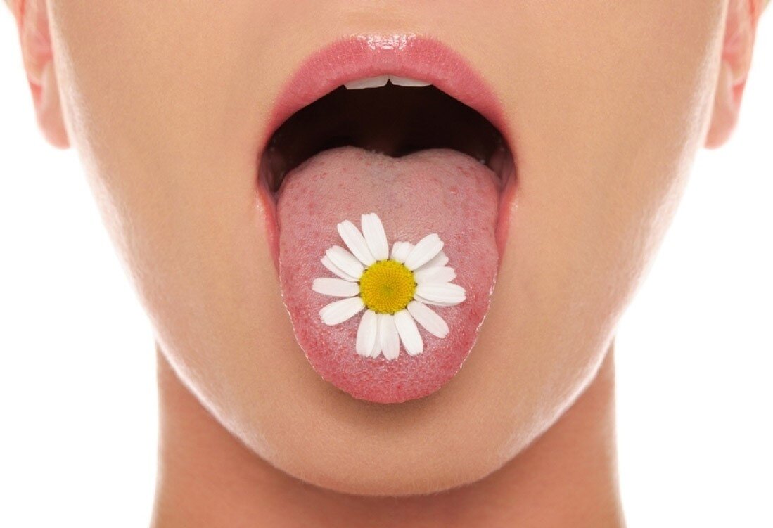 Здоровье, здоровый образ жизни, полезные привычки