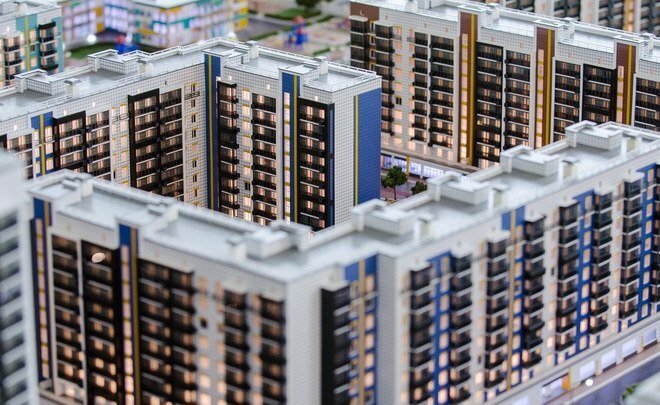  
Фото: realnoevremya.ru / Олег Тихонов